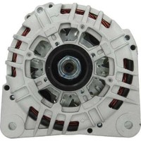 Psh 575.562.095.000 Generator FüR Renault Opel Laguna Espace Master Trafic JE0