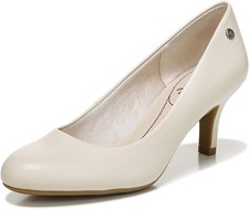 LifeStride Parigi Women's Pumps NW/OB
