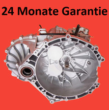 Getriebe Mercedes Benz W245 5 Gang A1693603900 Garantie... Getriebe Mercedes Benz W245 5 Gang A1693603900 Garantie...