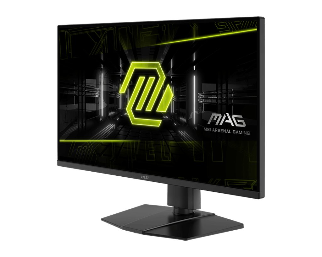MSI MAG 275QPF X30 27