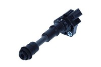 ZüNdspule Maxgear 13-0302 FüR Oe 31312514