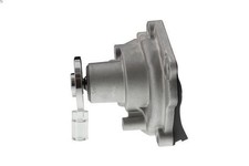 Pompe à eau Hyundai TRAJET