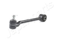 Japanparts Querlenker Dreieckslenker BS-477 FüR Honda Accord 6 Cg 16V 24V CG2