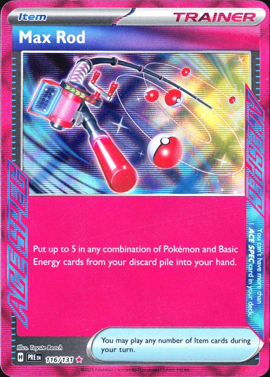 box of pokemon ex cards Pokemon Charizard ex Premium Collection Box