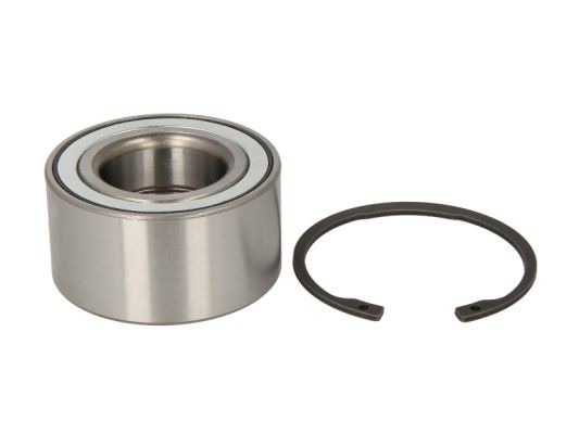 BTA H1X022BTA Wheel Bearing Kit for CHEVROLET,OPEL,VAUXHALL