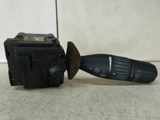 Commodo Renault SAFRANE