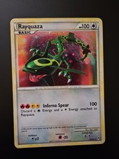 Rayquaza #20 Prices | Pokemon Call of Legends | Pokemon Cards Rayquaza #20 Prices | Pokemon Call of Legends | Pokemon Cards