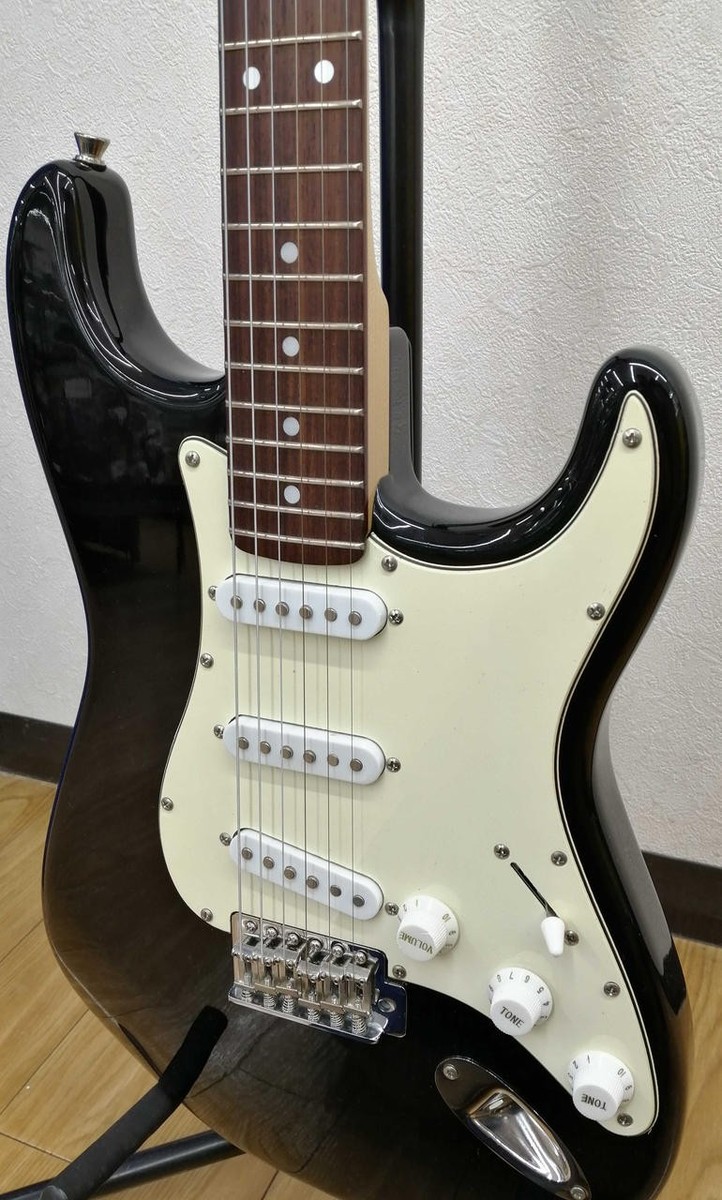 ギター Bacchus hand crafted equipment BACCHUS HAND CRAFTED EQUIPMENT Electric Guitar | eBay