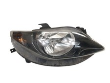 Scheinwerfer rechts passt für SEAT IBIZA IV (6J5, 6P1) 1.2 6J1941022C