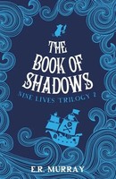 The Book Of Shadows | E. R. Murray | Englisch | Taschenbuch | 2016