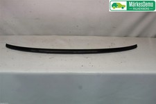 ORIGINAL Bremsleuchte hinten VW ARTEON (3H7, 3H8)  2019