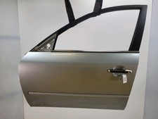 Porte avant et accessoires Hyundai SONATA
