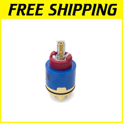 #ad #ad Small Pressure Balancing Cartridge $205.99