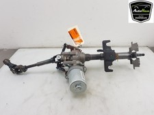 Pompe direction assistée Nissan MICRA