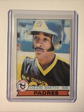 Top 10 Basketball Rookie Cards of the 1970s 18