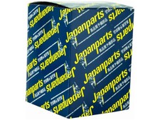 KRAFTSTOFFFILTER HYUNDAI ix20 1.4 1.6 10-19