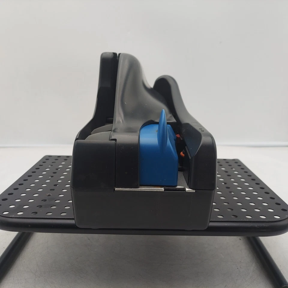 PANINI MY VISION X CHECK READER - Image 2 of 4