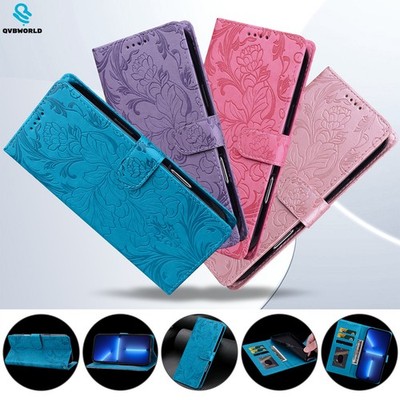 Handy Hülle für Motorola Edge 2024 Edge 30 Lite Edge+ 2023 Case Schutz Tasche