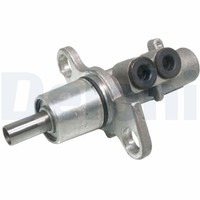 Delphi Hauptbremszylinder LM39090 FüR 4D2 A8 4D8 Audi A4 VW A6 Passat B5 3B2 3B6