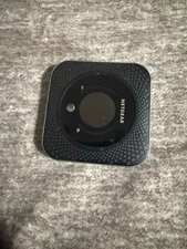 NETGEAR Nighthawk M1 MR1100 4G LTE Mobile WiFi Router AT&T Unlocked