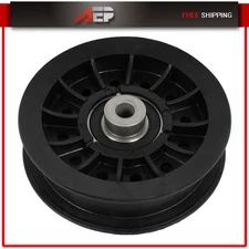 Deck Belt Pulley for Oregon 34-041 600 800 Series 46" (1993-2024)