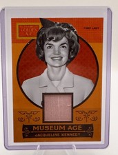 2014 Panini Golden Age Baseball Cards 20