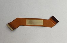 50.L080U.004 ACER Cable Fpc Main Board-Mincard Tablet Iconia W500P "GRADE A"