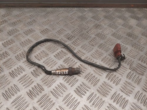 Audi A7 S7 4G 2014 Benzin Vorne rechts Lambdasonde Regelsonde ATV67063