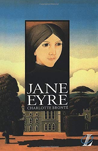 Jane Eyre (NEW LONGMAN LITERATURE 14-18),Charlotte Bronte, Roy B
