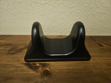 PSO-RITE Psoas Release and Personal Massager - Night Black