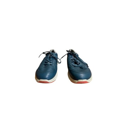 Ecco Biom Sportschuhe Laufschuhe Atmungsaktiv Sportlich Joggingschuhe Marathon