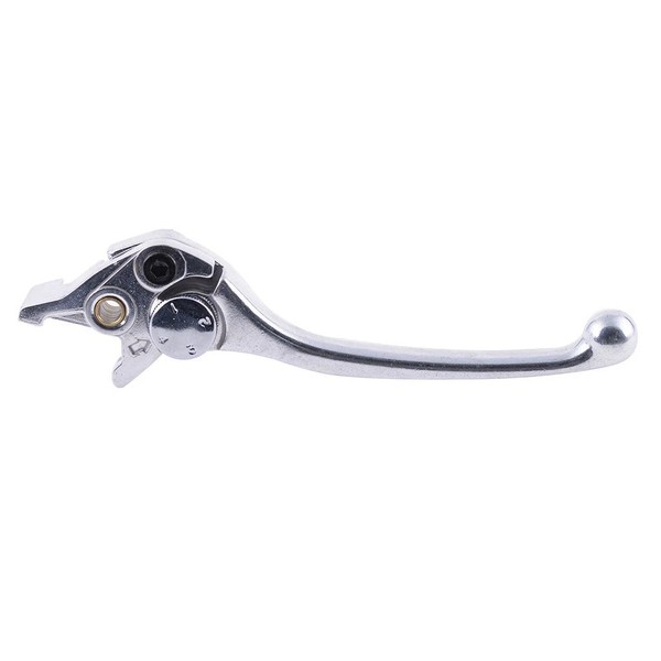 Motolibre Bremshebel Poliert (FüR: Yamaha Xjr 1200 Sp 4PU 97-98 )-image