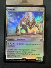 CLEARANCE SALE Topps Bowman Chrome Platinum ~ Baseball Cards ~ RC Rookie VINTAGE