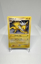 Jolteon 23/100 Majestic Dawn Regular on eBay