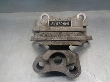 Support moteur Alfa Romeo GIULIETTA