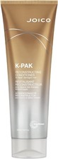 Image of Joico K-Pak by Reconstructing Conditioner to Repair Damage 250ml