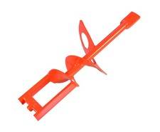 Mischwendel BIONIK G4 Leichtputz rechtsdrehend Original Ersatzteil für PFT G4