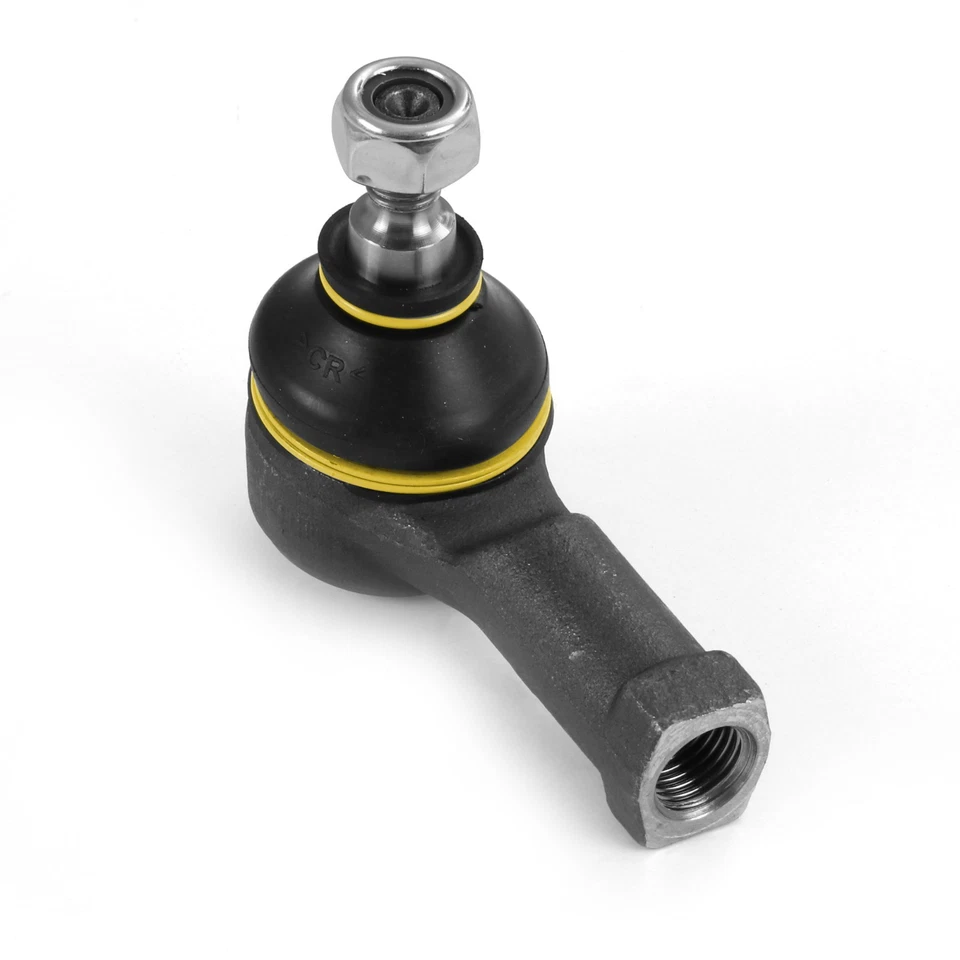 Outer Tie Rod End & Front Sway Bar Link Kit for 91-96 Dodge Stealth 4 PCS - Image 3 of 4