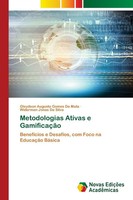 Gleydson Augusto Gomes Da Mata (U. A.) | Metodologias Ativas E GamificaçãO