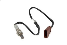 Sonde lambda Subaru B9 TRIBECA