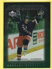 1999-00 Upper Deck #96 Wayne Gretzky Gretzky Exclusives Free Shipping