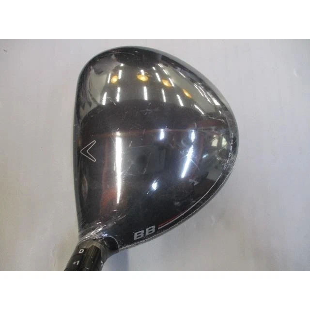 Callaway VicVersa 2023/SPEEDER NX for CALLAWEY/S/16 [089072]. - Image 2 of 4