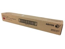 Genuine Xerox 006R01657 Magenta Toner, Brand New Sealed Box, We Ship Fast 