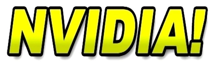 SILENT✔️HDMI✔️VGA✔️DVI✔️PCI-E 16x 2.0✔️Video Card✔️NVIDIA✔️GeForce210✔️SFF - Image 4 of 4