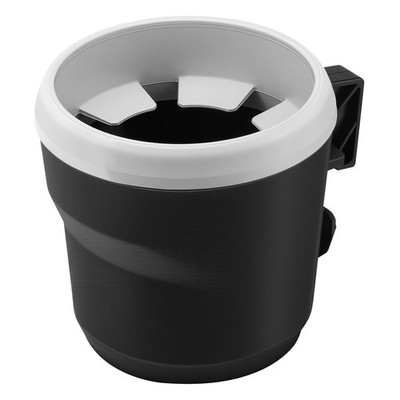 Cup Holder For Sea-Doo Explorer Pro 170 2023-2025 | Explorer Pro 230 2024-2025