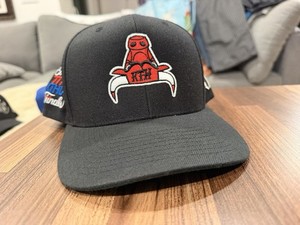 Kth La Hat for sale | eBay