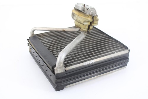 52268990 VERDAMPFER DER KLIMAANLAGE / 121389 FÜR SEAT CORDOBA BERLINA 6L2 REFE