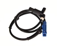 Maxgear 20-0045 Sensor, Raddrehzahl FüR Peugeot