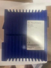 Hirschmann RS2-16M Rail Switch