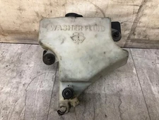 2008-2020 Peterbilt 384 Windshield Washer Reservoir - Used